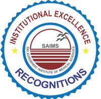 SAIMSrecognitions.png